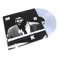 Thelonious Monk - Monk (Indie exclusive)