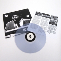 Thelonious Monk - Monk (Indie exclusive)