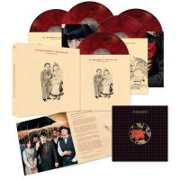 The Decemberists - The Crane Wife (10th anniversary edition)