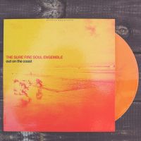 The Sure Fire Soul Ensemble - Out On The Coast