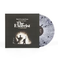 Various - The Exorcist (Original Motion Picture Soundtrack)