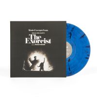 Various - The Exorcist (Original Motion Picture Soundtrack)
